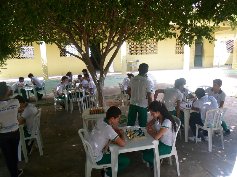 SAM 3078.redimensionado