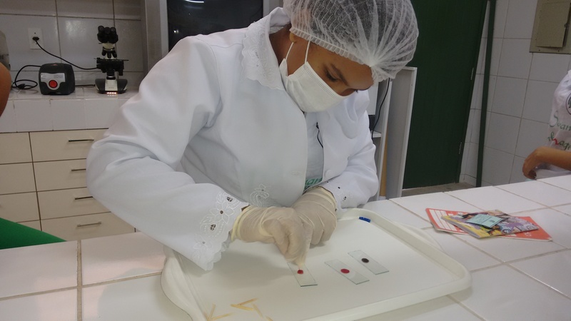 Tipagem.redimensionado