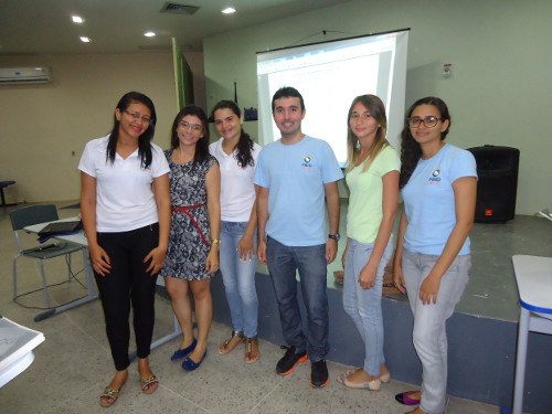 alimentacao saudavel 2