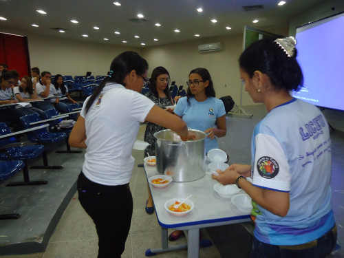 alimentacao saudavel 3