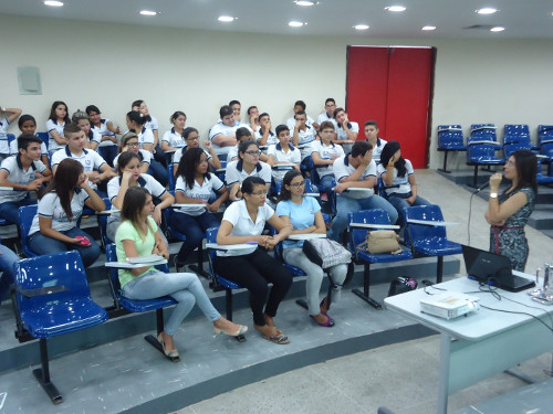 alimentacao saudavel 4