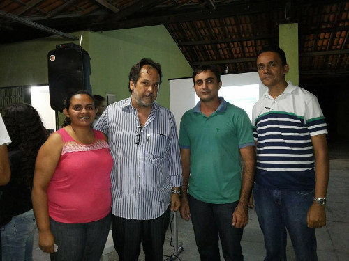 aniversario da escola 3