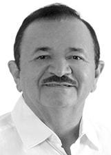 antonio-almeida-15