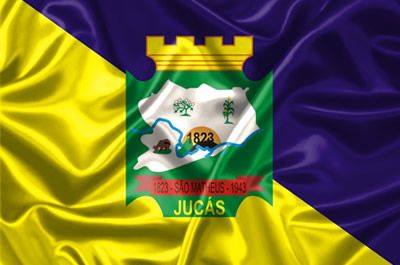 bandeirajucas