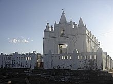 carius10