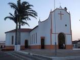 catarina