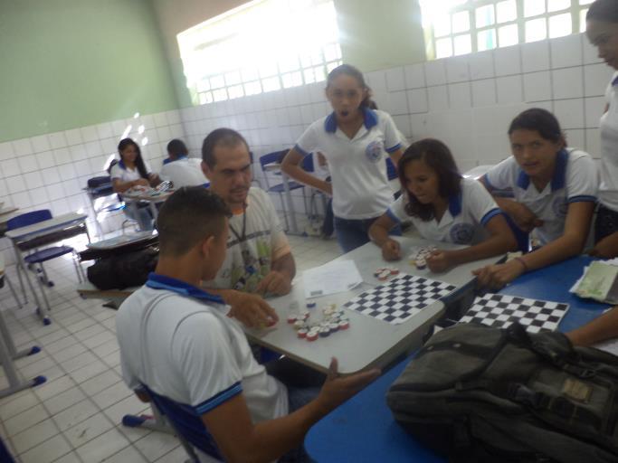 contando e calculando 2