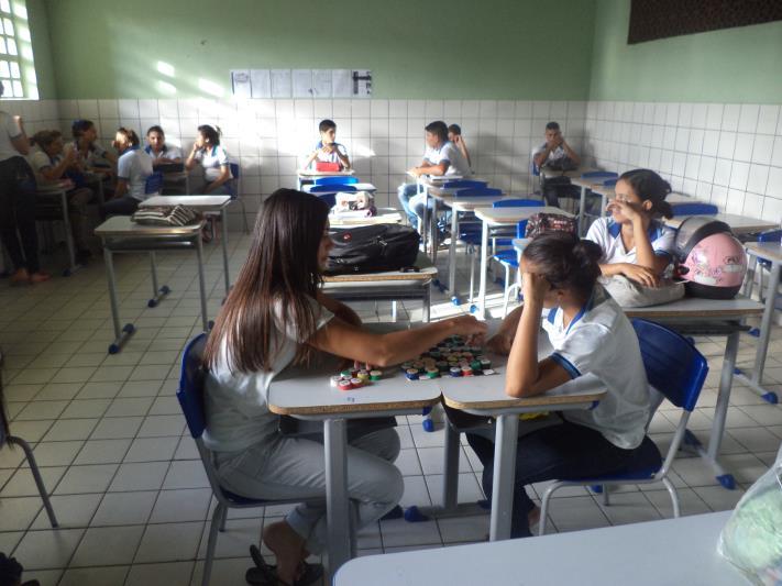 contando e calculando 3