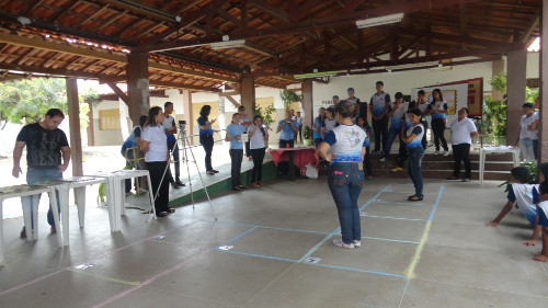 dia da matematica 2015 3