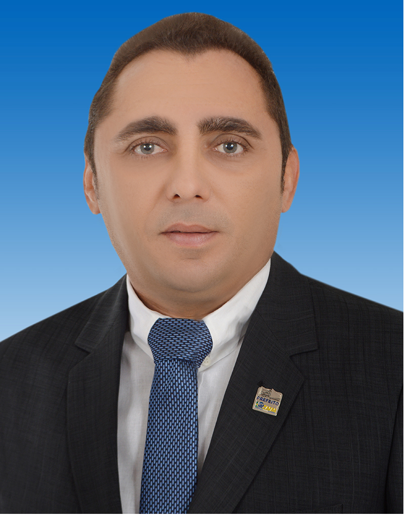 foto oficial 2