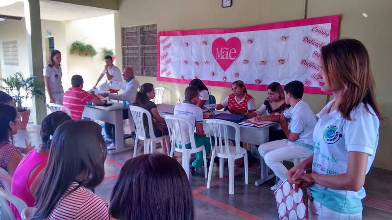 hemoce.redimensionado