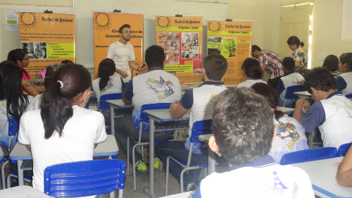 incentivo a cultura 3