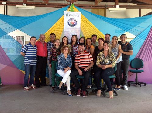 lancamento pjf 2015 3