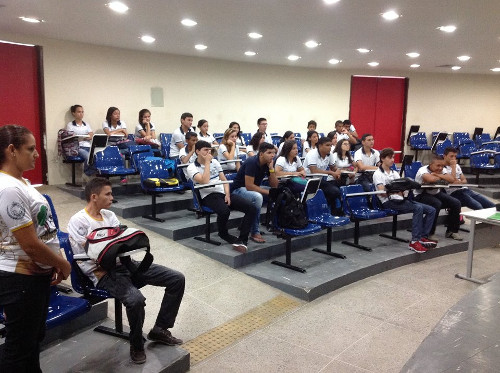 oficina permacultura 2