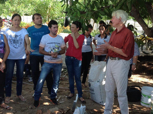 oficina permacultura 3