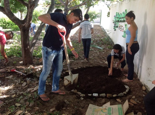 oficina permacultura 4