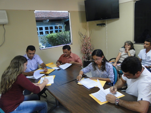 posse professores 2015 2