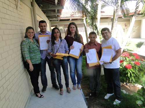 posse professores 2015 3