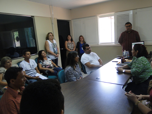 posse professores 2015 4