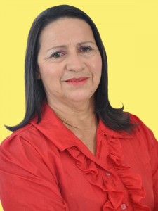prefeita quixelo