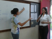 projeto jeito singular 2