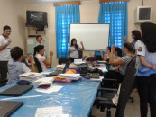 projeto jeito singular 3