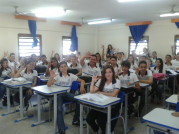 projeto jeito singular 4