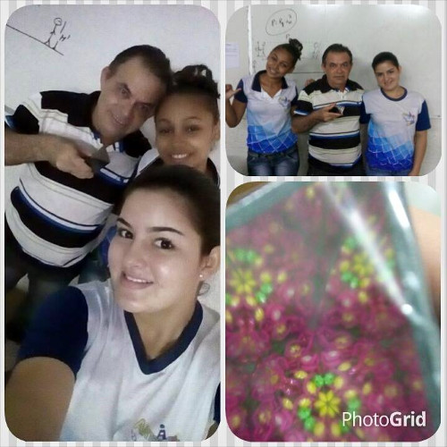 atividade junho 2015 5