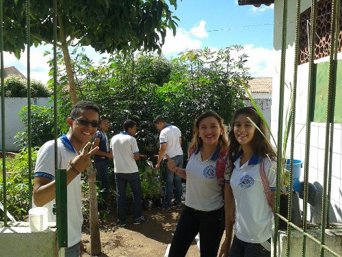 blitz ecologica 2015 2