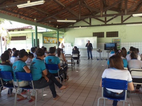 blitz ecologica 2015 3