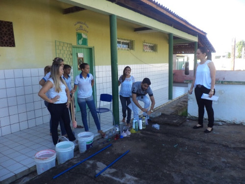 blitz ecologica 2015 4