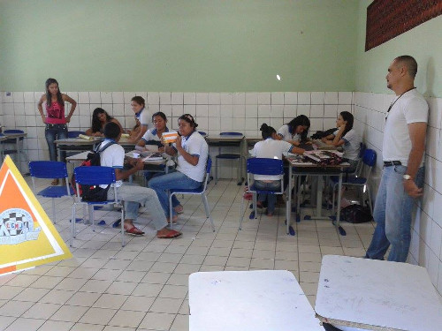 blitz ecologica 2015 5