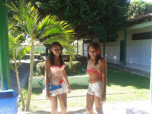 blitz ecologica 2015 6