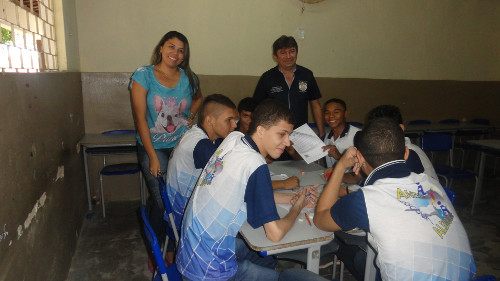 celula-cooperativa 2015 2