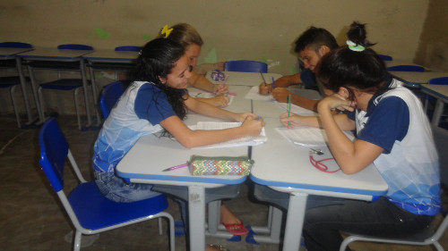 celula-cooperativa 2015 3