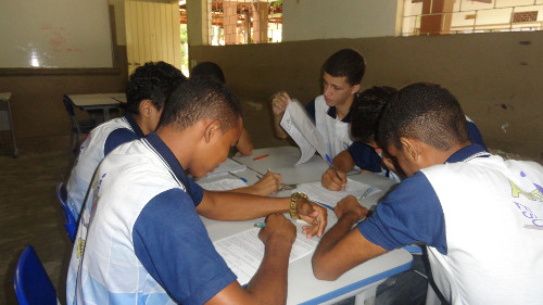 celula-cooperativa 2015 4