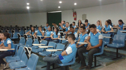 circuito liceu cultural 2