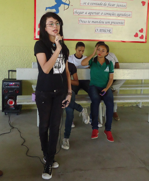 debate gremio 2015 1