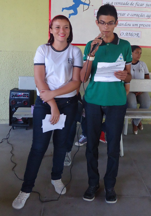 debate gremio 2015 2