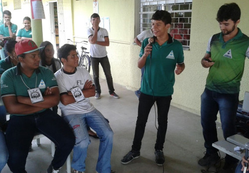 debate gremio 2015 3