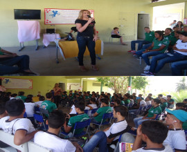 dia dos namorados 2015 2