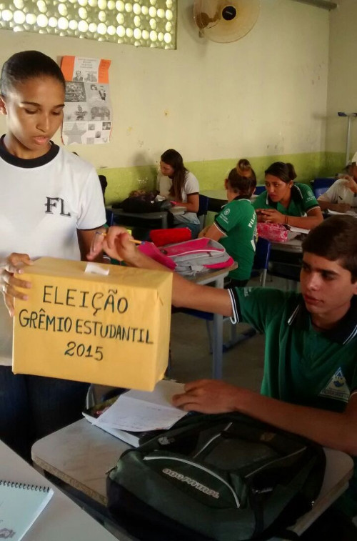eleicoes gremio 2015 2