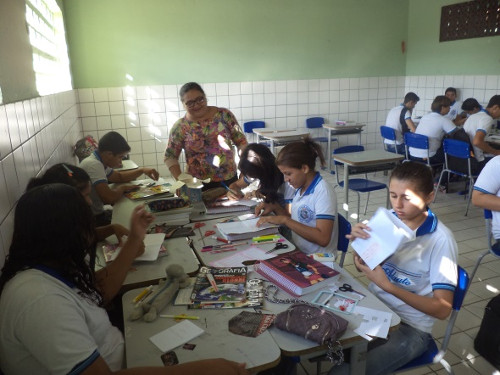 festival de fanzines 2