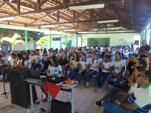 festival de fanzines 3