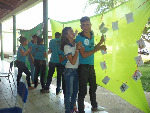 festival de fanzines 4