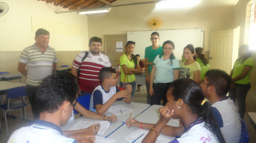 visita josefa alves 2