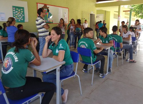 comemoracoes juninas 2015 2