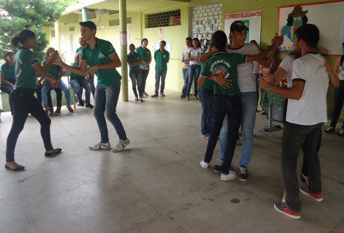 comemoracoes juninas 2015 3