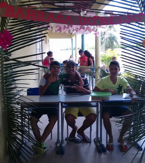 comemoracoes juninas 2015 4