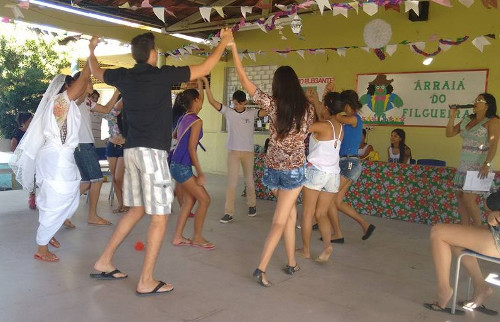 comemoracoes juninas 2015 5